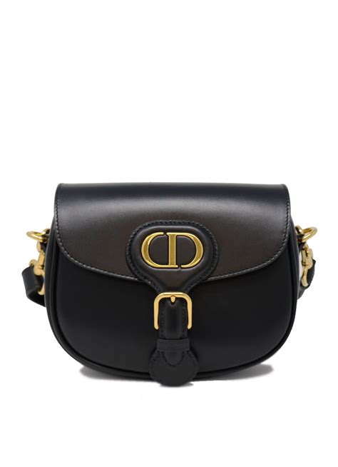 dior bobby black|dior bobby bag small.